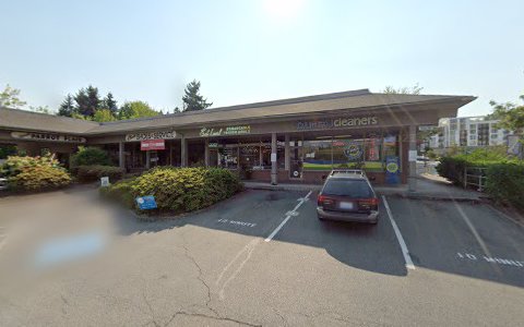 Dry Cleaner «Blue Sky Cleaners», reviews and photos, 7633 SE 27th St, Mercer Island, WA 98040, USA