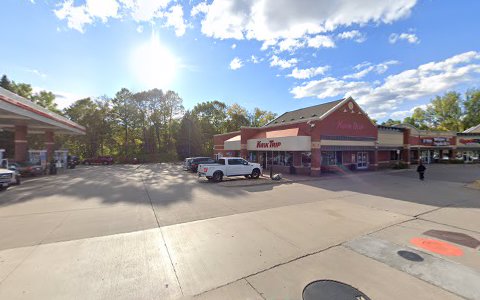 Convenience Store «Kwik Trip #886», reviews and photos, 2900 N Chestnut St, Chaska, MN 55318, USA