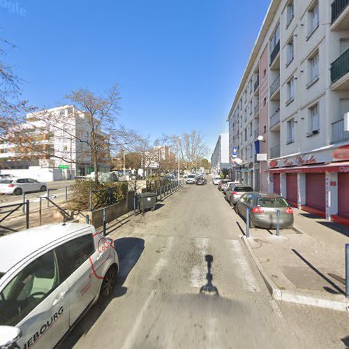 Agence immobilière Aprovimmo Marseille