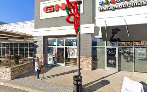 Vitamin & Supplements Store «GNC», reviews and photos, 782 Old Hickory Blvd, Brentwood, TN 37027, USA
