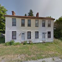 Marsha Cassel’s Kitchen on Main 15379