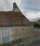 la petite maison Autry-le-Châtel