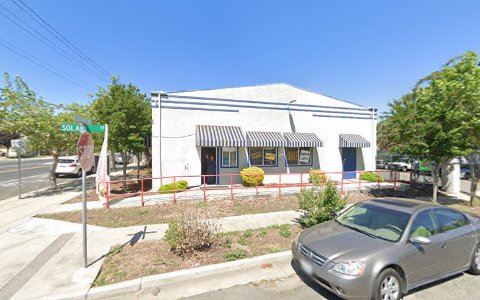 Auto Repair Shop «The Garcias Muffler and Auto Repair», reviews and photos, 395 Central Ave, Pittsburg, CA 94565, USA