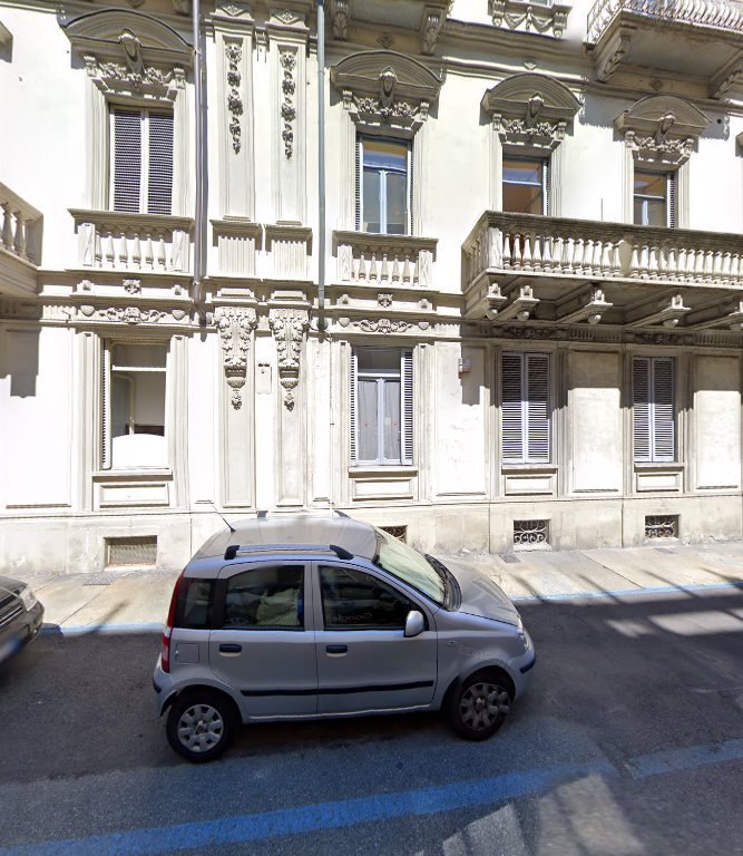 La Edilcast S.r.l. | Costruzioni e Ristrutturazioni a Torino
