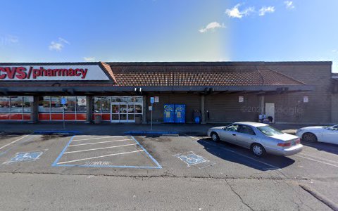 Drug Store «CVS», reviews and photos, 3678 Sonoma Blvd, Vallejo, CA 94590, USA
