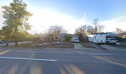 The Ultimate Zen Retreat Dog Sitting & Grooming