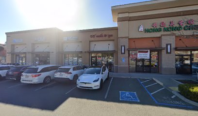 New Age Chiropractic - Pet Food Store in Fremont California