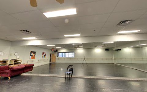 Dance School «Classic Image Dance», reviews and photos, 335 N Austin Dr #4, Chandler, AZ 85226, USA