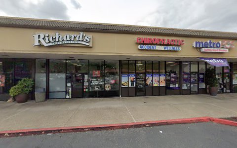 Cell Phone Store «MetroPCS Authorized Dealer», reviews and photos, 6027 SW 185th Ave, Aloha, OR 97007, USA