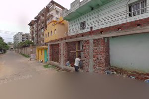Mangal Kunj Apartment image
