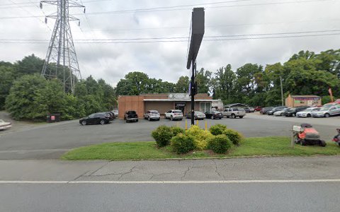 Pawn Shop «Lynchburg Pawn Shop Inc.», reviews and photos, 6115 Fort Ave, Lynchburg, VA 24502, USA