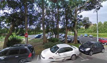 Parking Parking BASOTXU | Parking Low Cost en Berango – Biscay