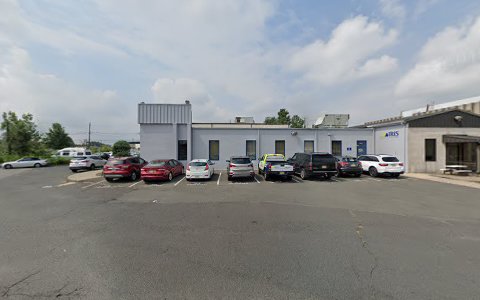 Auto Body Shop «Maaco Collision Repair & Auto Painting», reviews and photos, 2333 Route 22 West, Union, NJ 07083, USA