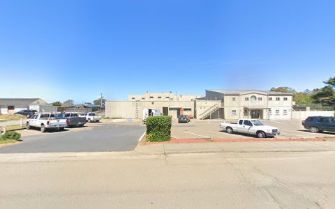 Gym «Mendocino Sports Club», reviews and photos, 401 Cypress St, Fort Bragg, CA 95437, USA
