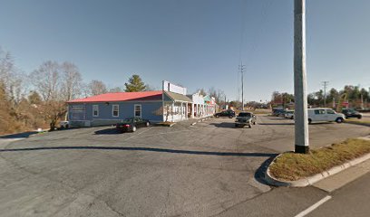 Michael Spring - Pet Food Store in Hendersonville North Carolina