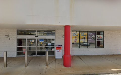 Office Supply Store «OfficeMax», reviews and photos, 93 Washington Heights Dr, Washington, MO 63090, USA
