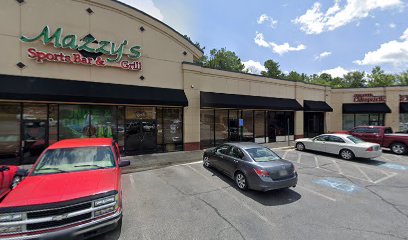 First Choice Injury Care - Kennesaw - Pet Food Store in Kennesaw Georgia