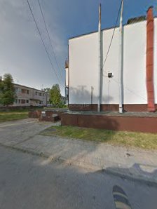 Przedszkole Miejskie Nr 3 W Lipnie Włocławska 18A, 87-600 Lipno, Polska