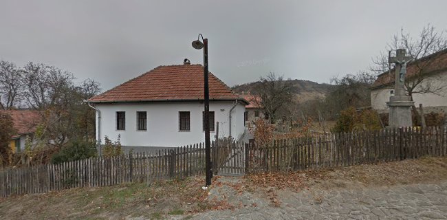 Hollókő, Kossuth u. 125, 3176 Magyarország
