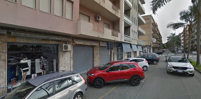 Recensioni di Fercasa Di Logiudice Domenico a Reggio di Calabria - Ferramenta