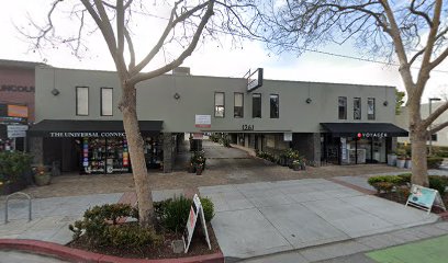Hoa Cao - Pet Food Store in San Jose California