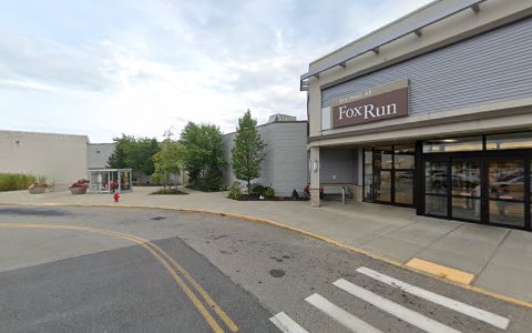 Cosmetics Store «Adore Cosmetics Store», reviews and photos, 50 Fox Run Rd, Newington, NH 03801, USA