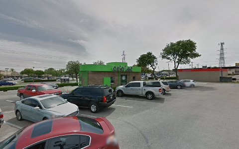 Cell Phone Store «Cricket Wireless Authorized Retailer», reviews and photos, 1430 W Spring Valley Rd, Richardson, TX 75080, USA