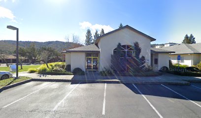 Oakmont Pet Grooming