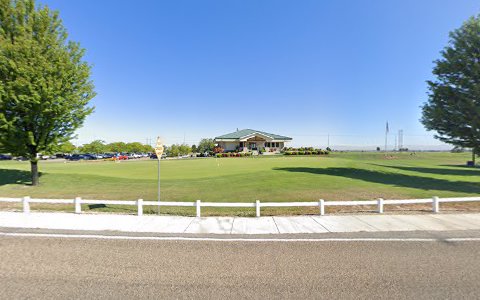 Golf Club «Ridgecrest Golf Club», reviews and photos, 3730 Ridgecrest Dr, Nampa, ID 83687, USA