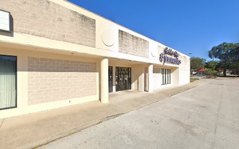 Gymnastics Center «Golden City Gymnastics», reviews and photos, 930 Lithia Pinecrest Rd, Brandon, FL 33511, USA