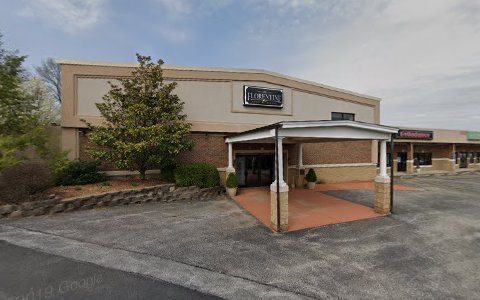 Conference Center «The Florentine Event Center», reviews and photos, 8605 Haines Dr, Florence, KY 41042, USA