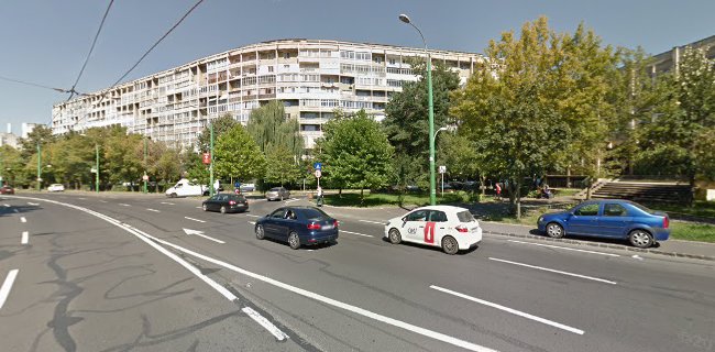 Opinii despre Policlinica astra brașov în <nil> - Spital