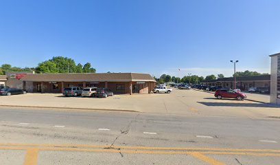 Christian County Chiropractic - Pet Food Store in Taylorville Illinois