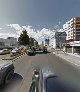 Tiendas Prada Quito