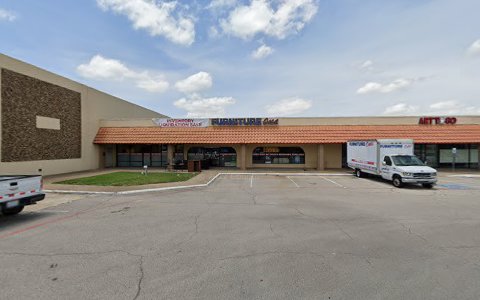 Furniture Store «Furniture One | Garland TX», reviews and photos, 443 W Interstate 30, Garland, TX 75043, USA