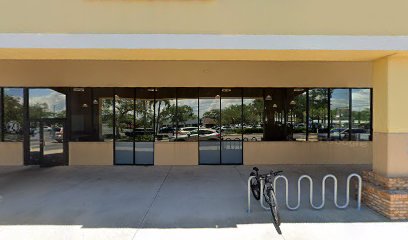 Pet Supplies Plus Clearwater Grooming