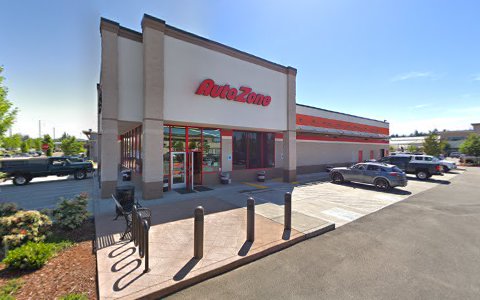 Auto Parts Store «AutoZone», reviews and photos, 26635 SE Renton Maple Valley Rd, Maple Valley, WA 98038, USA