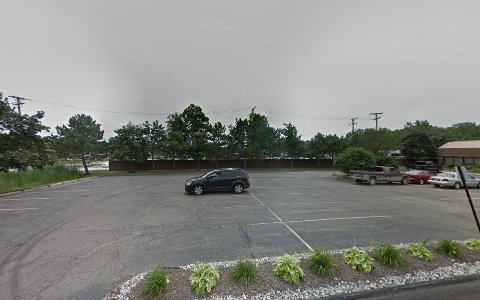 Auto Repair Shop «Moto-Medic Auto Service», reviews and photos, 1250 S Lapeer Rd, Lake Orion, MI 48371, USA