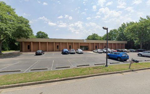 Employment Agency «Resource Workforce Center», reviews and photos, 121 Cedar Fork Rd, Richmond, VA 23223, USA