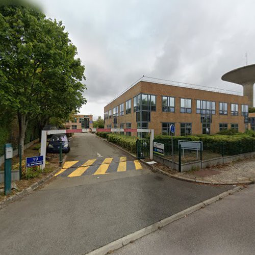 Centre de formation Emitech - Service Formation Montigny-le-Bretonneux