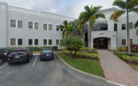 Atlantic Florida Properties image 1