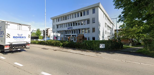 Rezensionen über Legal as a Service AG in Freienbach - Anwalt