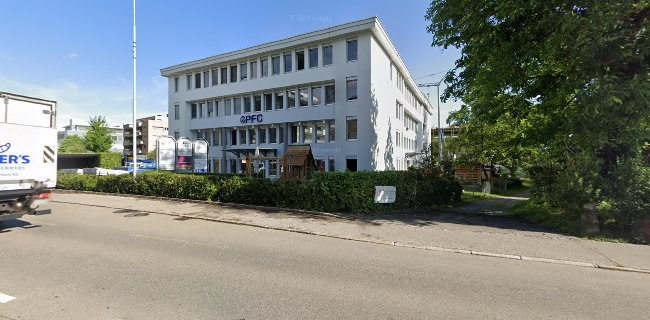 Rezensionen über Swiss Halley AG in Freienbach - Reisebüro