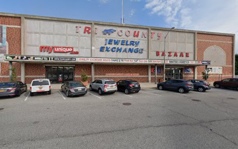 Thrift Store «MyUnique», reviews and photos, 3041 Hempstead Turnpike #100, Levittown, NY 11756, USA