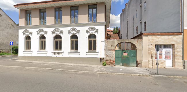 Miskolc, Papszer u. 3, 3530 Magyarország