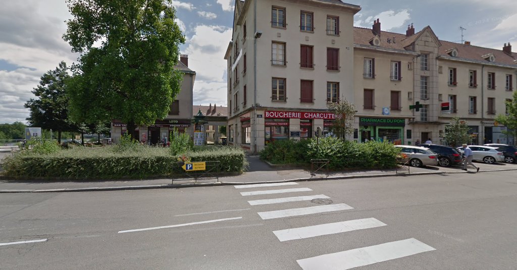 Immobilier Bourgogne à Auxerre (Yonne 89)