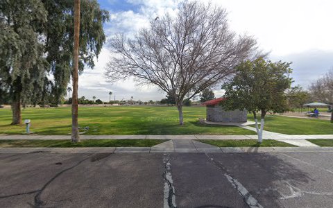 Park «Turtle Park», reviews and photos, 675 N Villa Nueva Dr, Litchfield Park, AZ 85340, USA