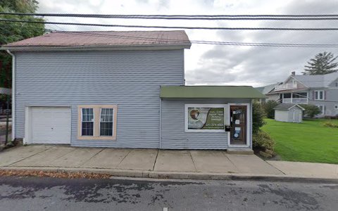 Spa «Flip Salon and Spa, LLC», reviews and photos, 9 University Ave, Selinsgrove, PA 17870, USA