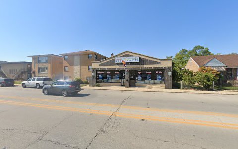 Appliance Store «Five Star Appliances», reviews and photos, 12534 S Ashland Ave, Calumet Park, IL 60827, USA