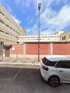 Istituto Nostra Signora Viale Gabriele D'Annunzio, 218, 65127 Pescara PE, Italia